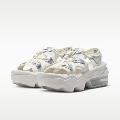 Nike Air Max Koko SE Women's Sandals. Nike ID